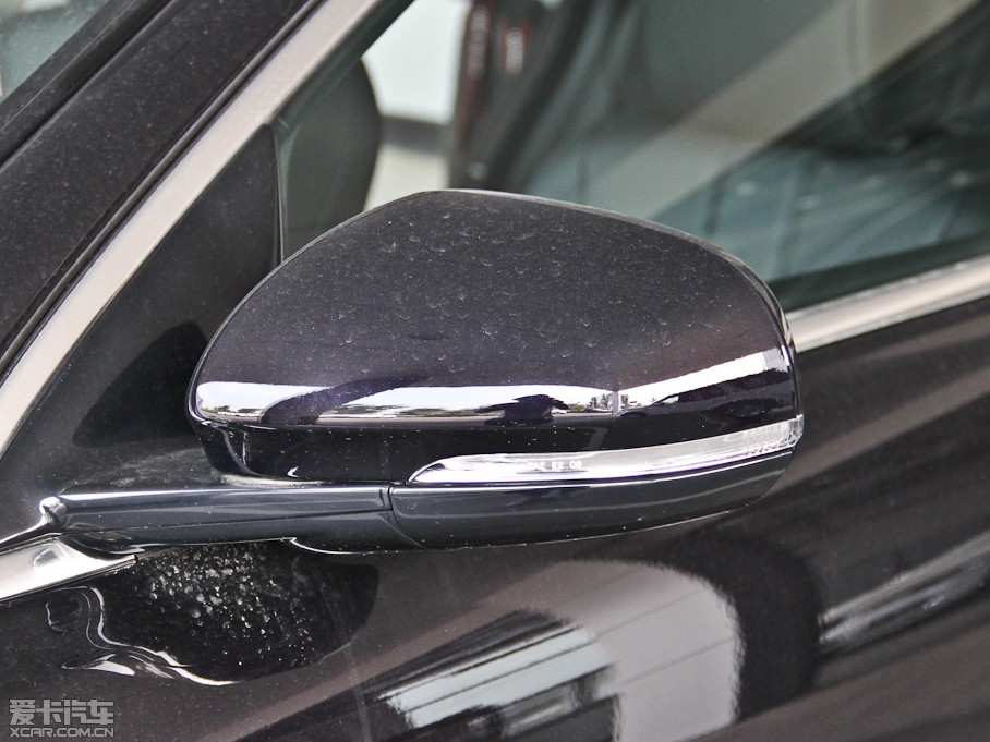 2014ݱXJ L 2.0T ̄(w)