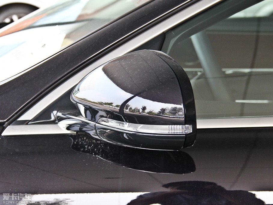 2014ݱXJ L 2.0T ̄հ