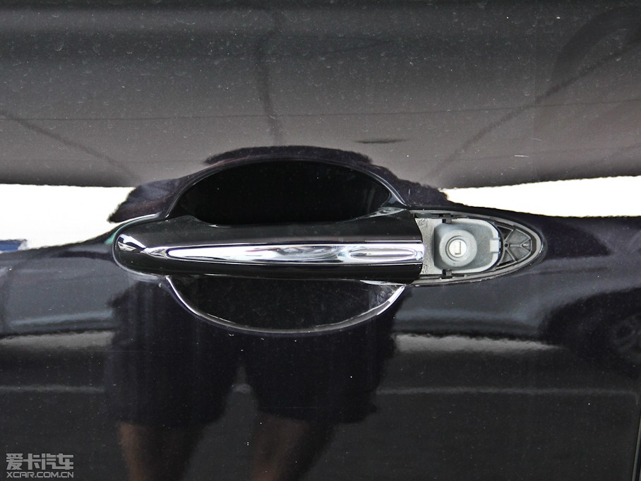 2014ݱXJ L 2.0T ̄հ