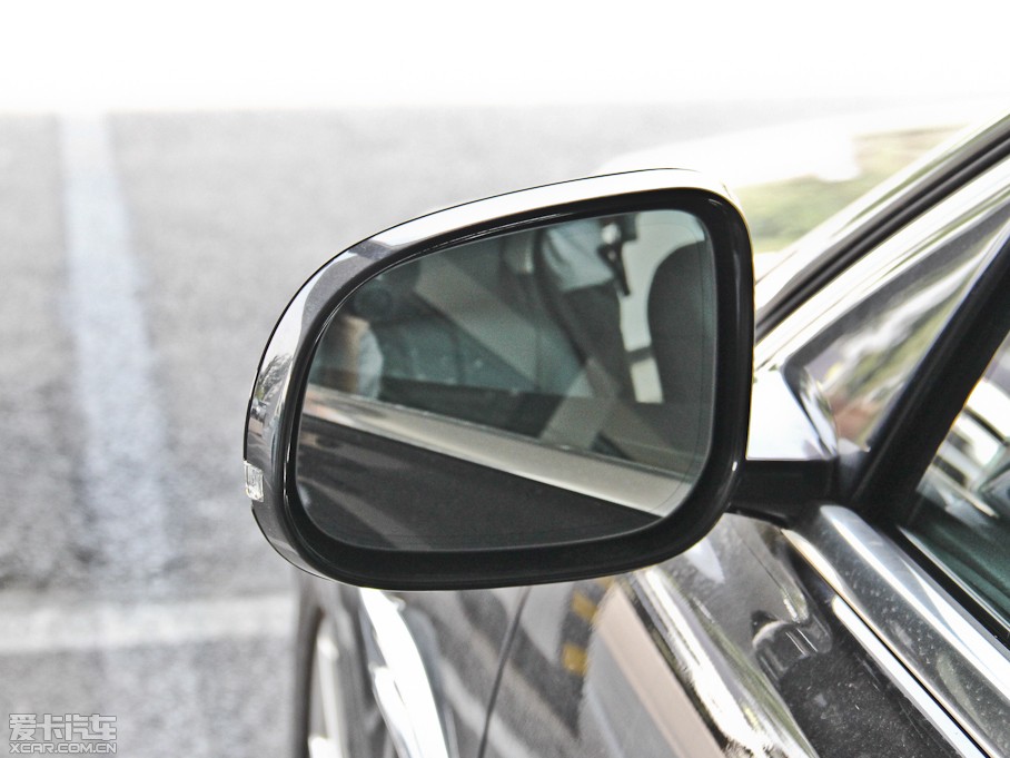 2014ݱXJ L 2.0T ̄հ