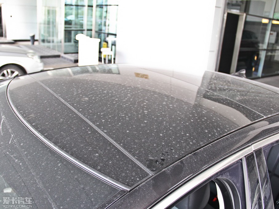 2014ݱXJ L 2.0T ̄(w)