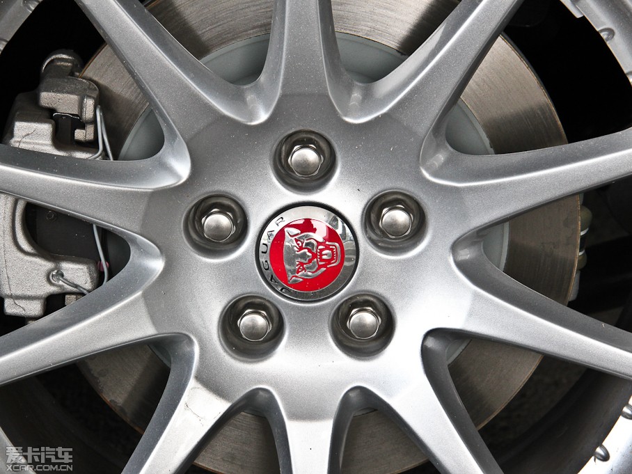 2014ݱXJ L 2.0T ̄հ