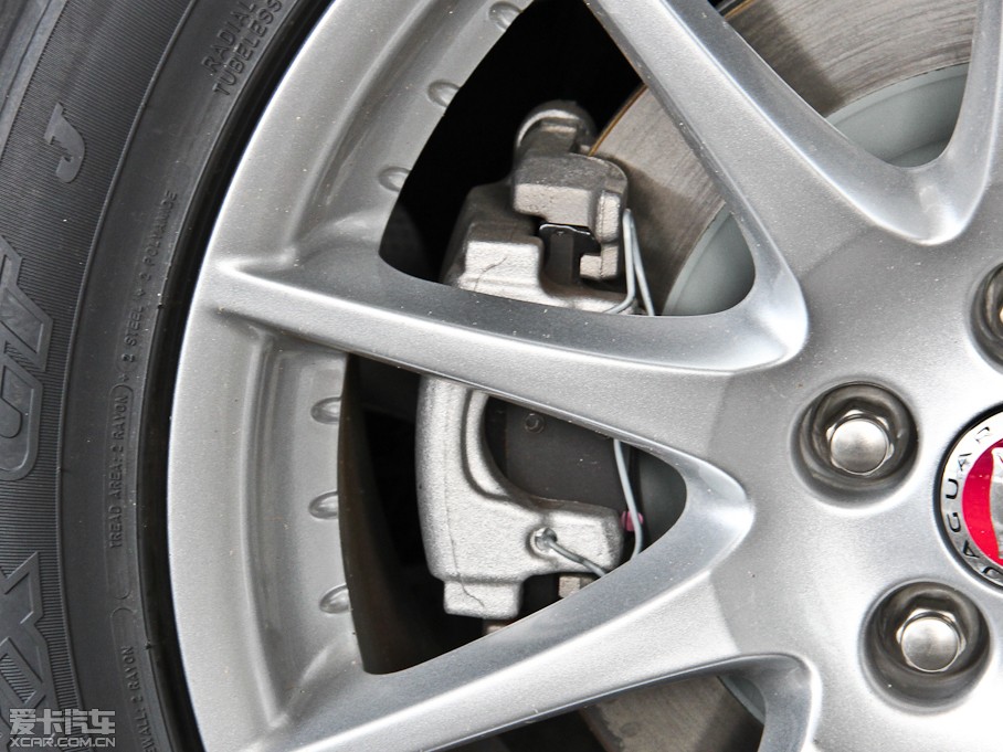 2014ݱXJ L 2.0T ̄հ