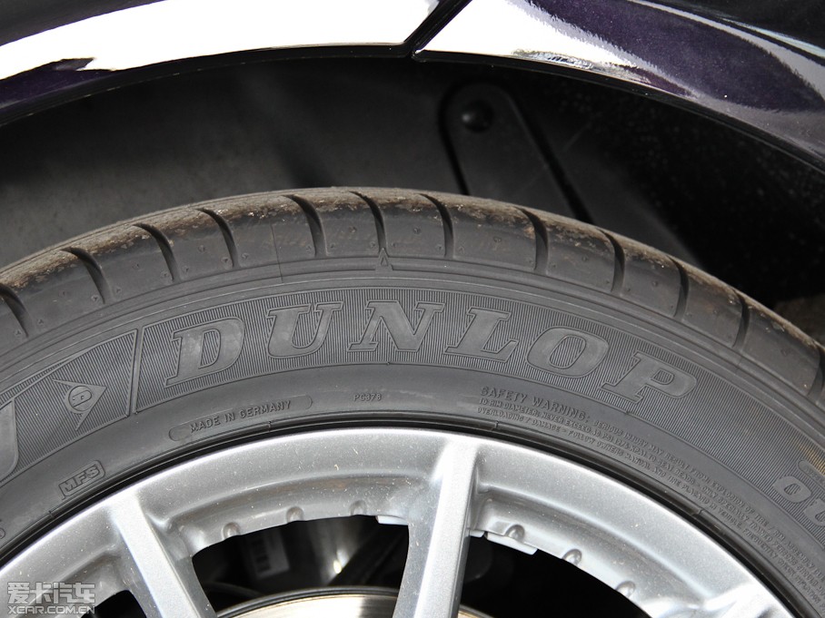 2014ݱXJ L 2.0T ̄հ