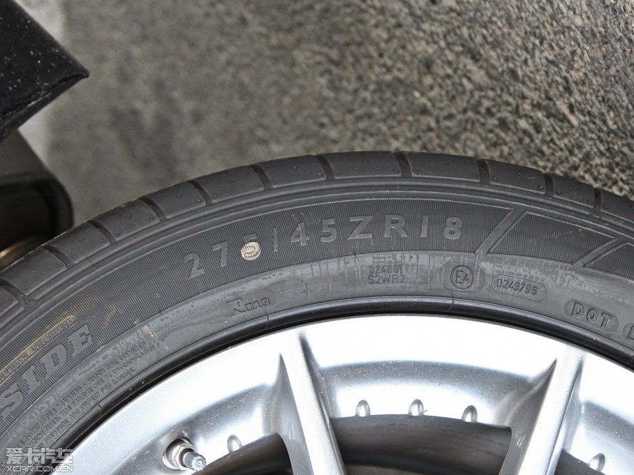 2014ݱXJ L 2.0T ̄(w)