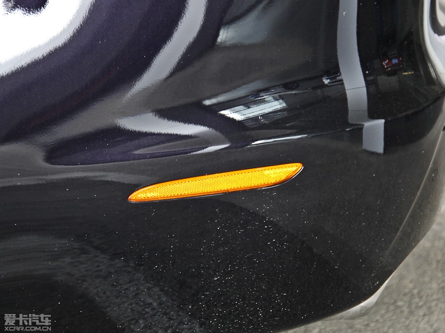 2014ݱXJ L 2.0T ̄(w)