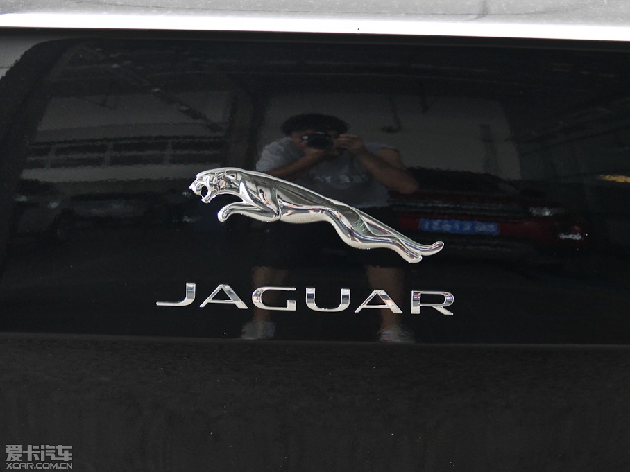 2014ݱXJ L 2.0T ̄հ