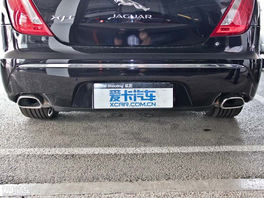 2014ݱXJ L 2.0T ̄հ