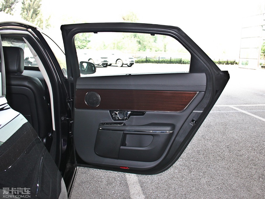 2014ݱXJ L 2.0T ̄հ