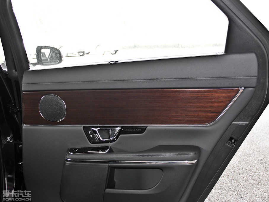 2014ݱXJ L 2.0T ̄հ