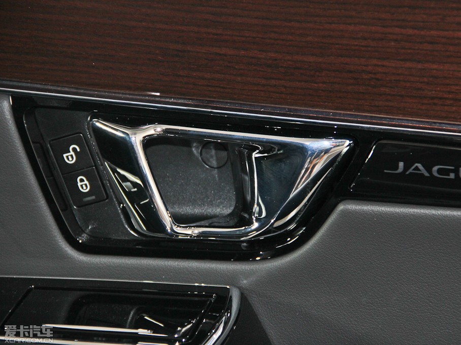 2014ݱXJ L 2.0T ̄հ