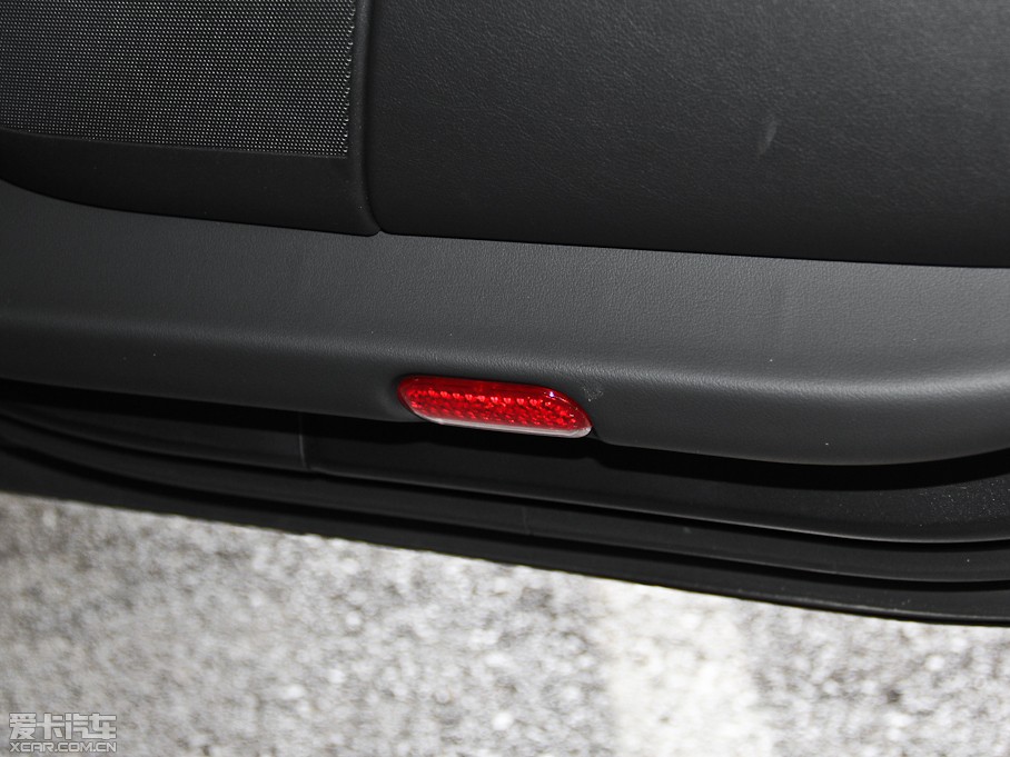 2014ݱXJ L 2.0T ̄(w)