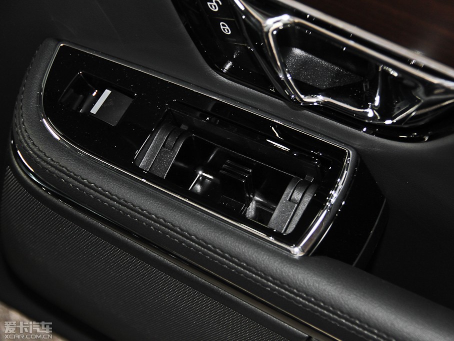 2014ݱXJ L 2.0T ̄հ