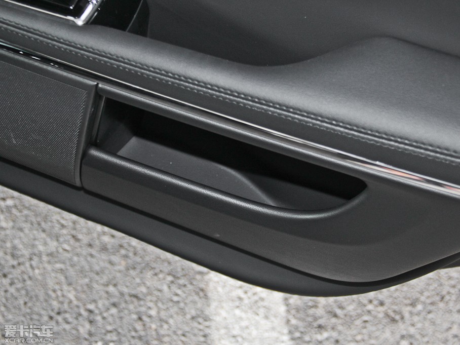 2014ݱXJ L 2.0T ̄հ