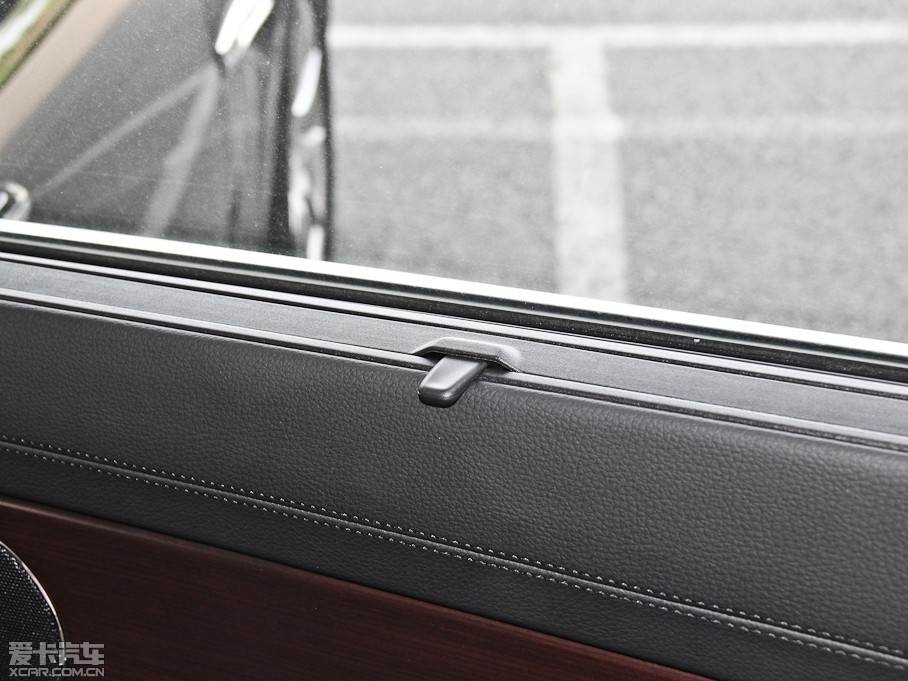 2014ݱXJ L 2.0T ̄հ