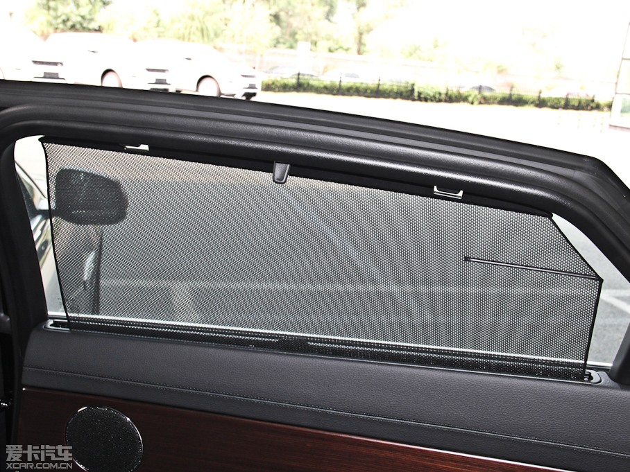 2014ݱXJ L 2.0T ̄հ