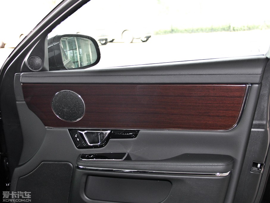 2014ݱXJ L 2.0T ̄հ