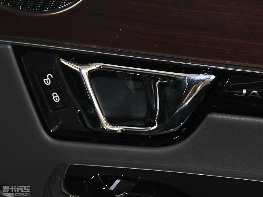 2014ݱXJ L 2.0T ̄հ