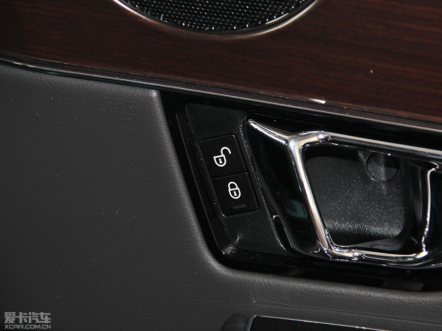 2014ݱXJ L 2.0T ̄հ