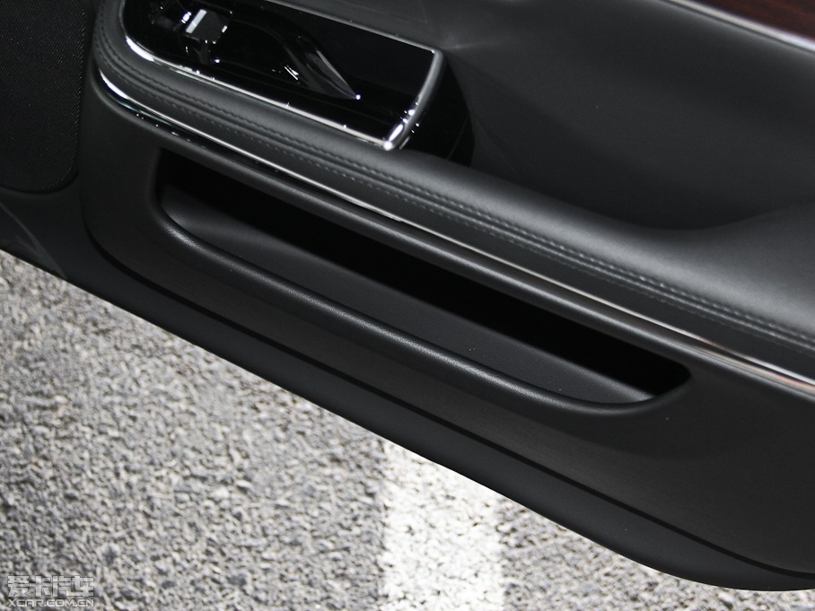 2014ݱXJ L 2.0T ̄(w)