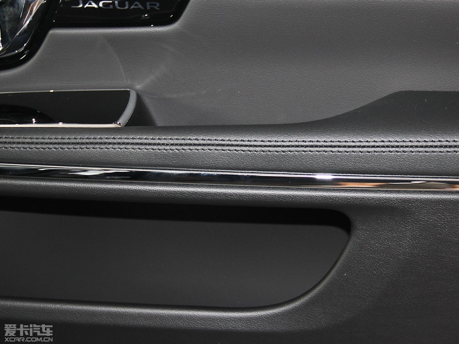 2014ݱXJ L 2.0T ̄հ