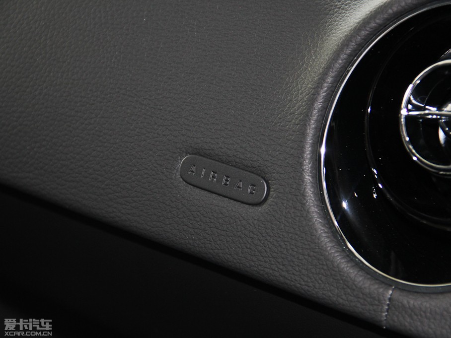 2014ݱXJ L 2.0T ̄հ