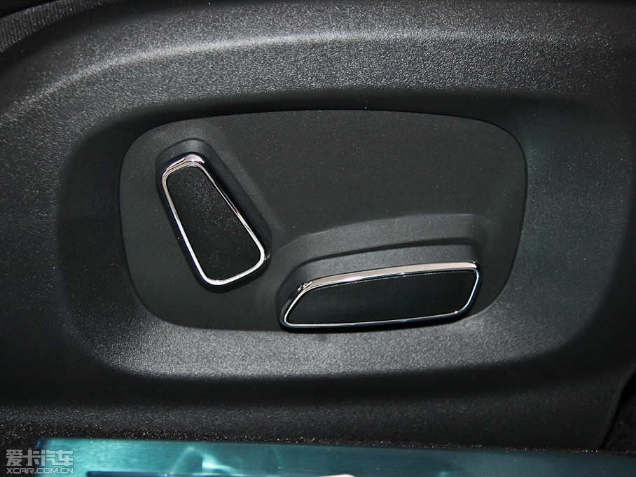 2014ݱXJ L 2.0T ̄հ