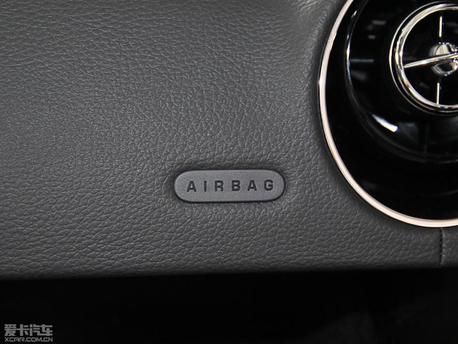 2014ݱXJ L 2.0T ̄(w)