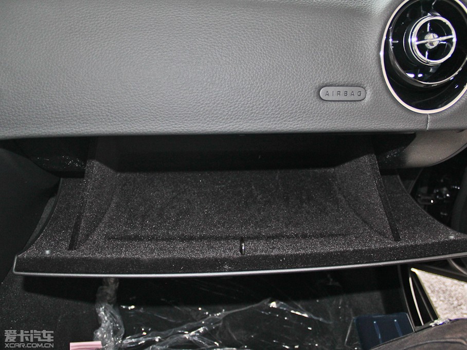 2014ݱXJ L 2.0T ̄(w)