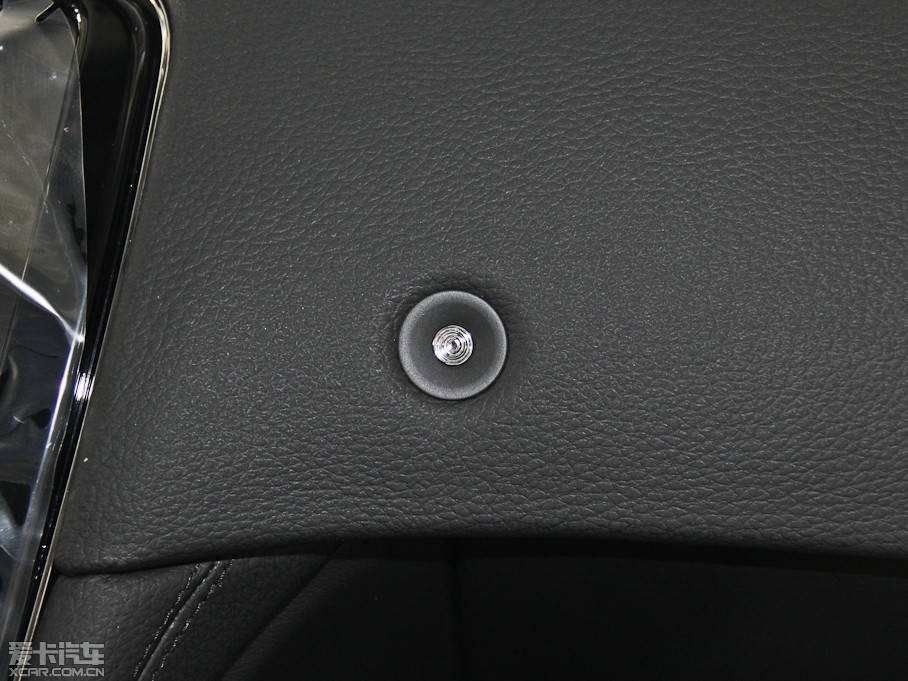 2014ݱXJ L 2.0T ̄հ