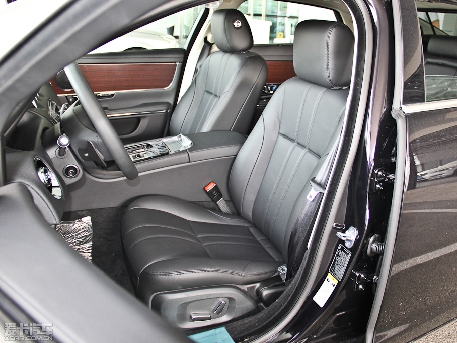 2014ݱXJ L 2.0T ̄(w)