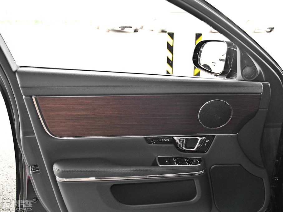 2014ݱXJ L 2.0T ̄հ