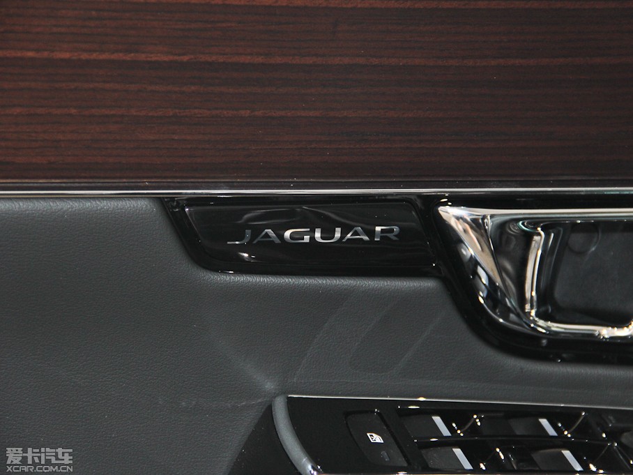 2014ݱXJ L 2.0T ̄հ