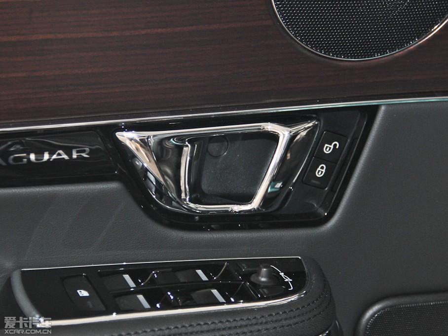 2014ݱXJ L 2.0T ̄(w)