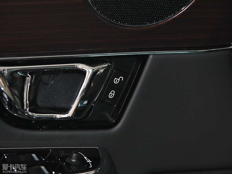 2014ݱXJ L 2.0T ̄հ