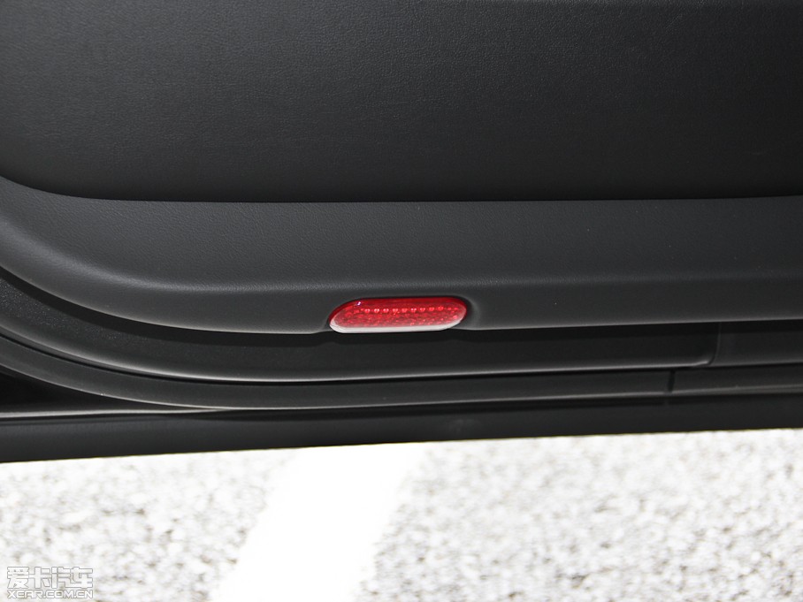 2014ݱXJ L 2.0T ̄հ