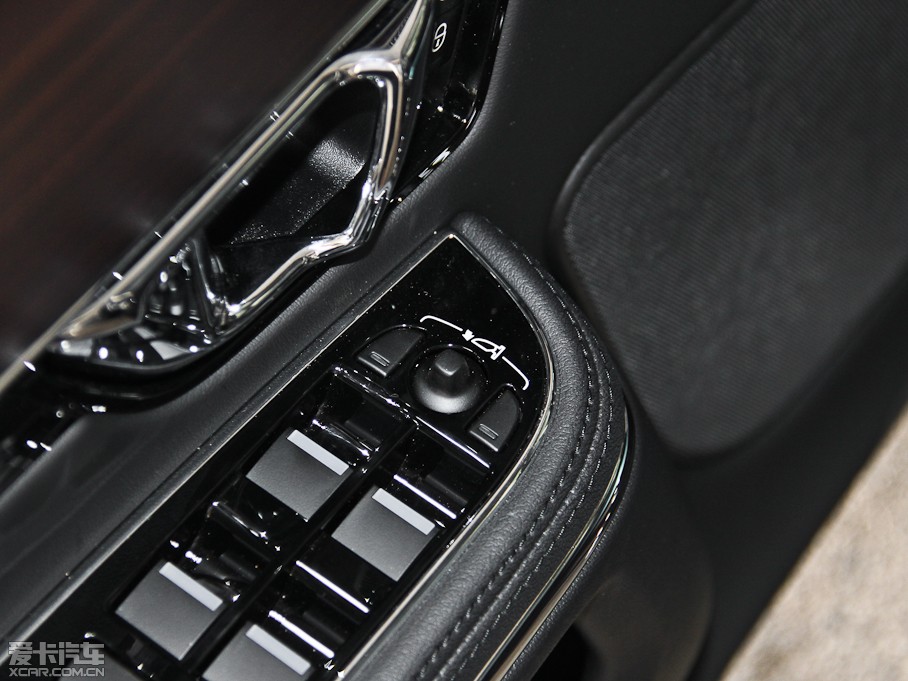 2014ݱXJ L 2.0T ̄հ