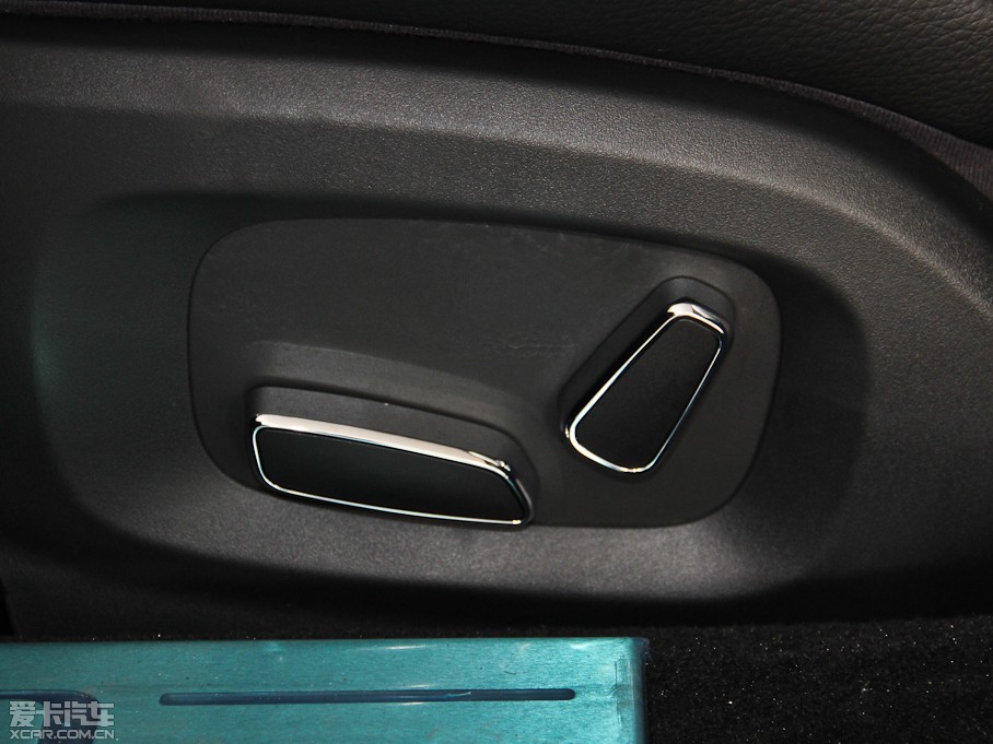 2014ݱXJ L 2.0T ̄հ