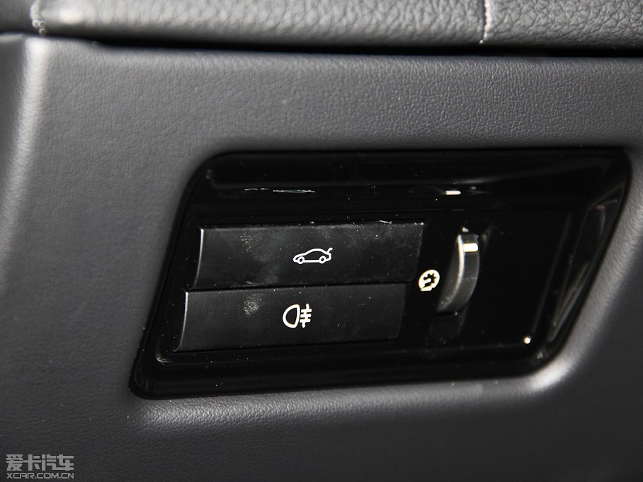 2014ݱXJ L 2.0T ̄հ