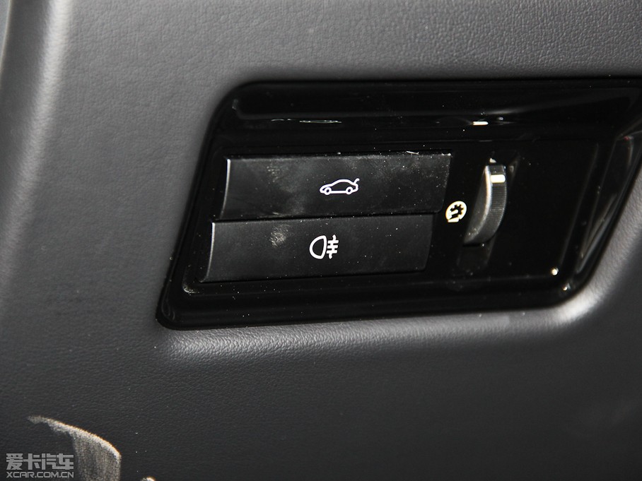 2014ݱXJ L 2.0T ̄հ