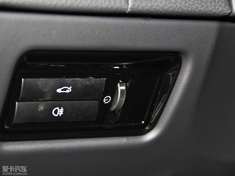 2014ݱXJ L 2.0T ̄(w)