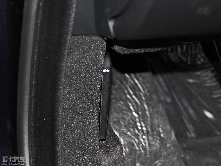 2014ݱXJ L 2.0T ̄հ