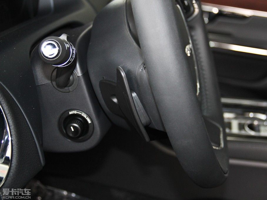 2014ݱXJ L 2.0T ̄հ