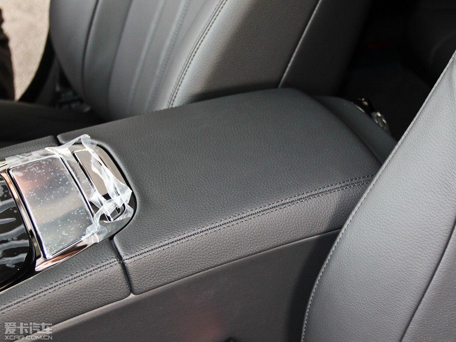 2014ݱXJ L 2.0T ̄հ