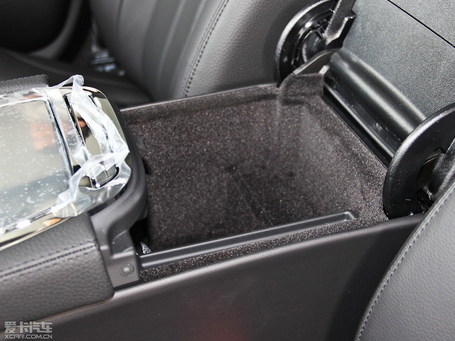 2014ݱXJ L 2.0T ̄հ