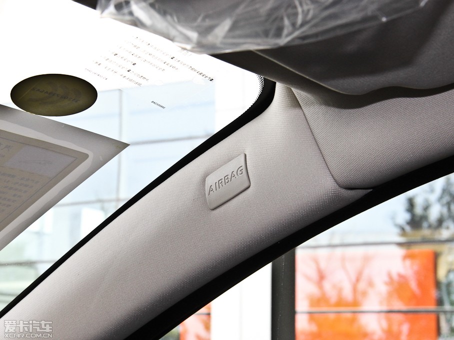 2014ݱXJ L 2.0T ̄հ