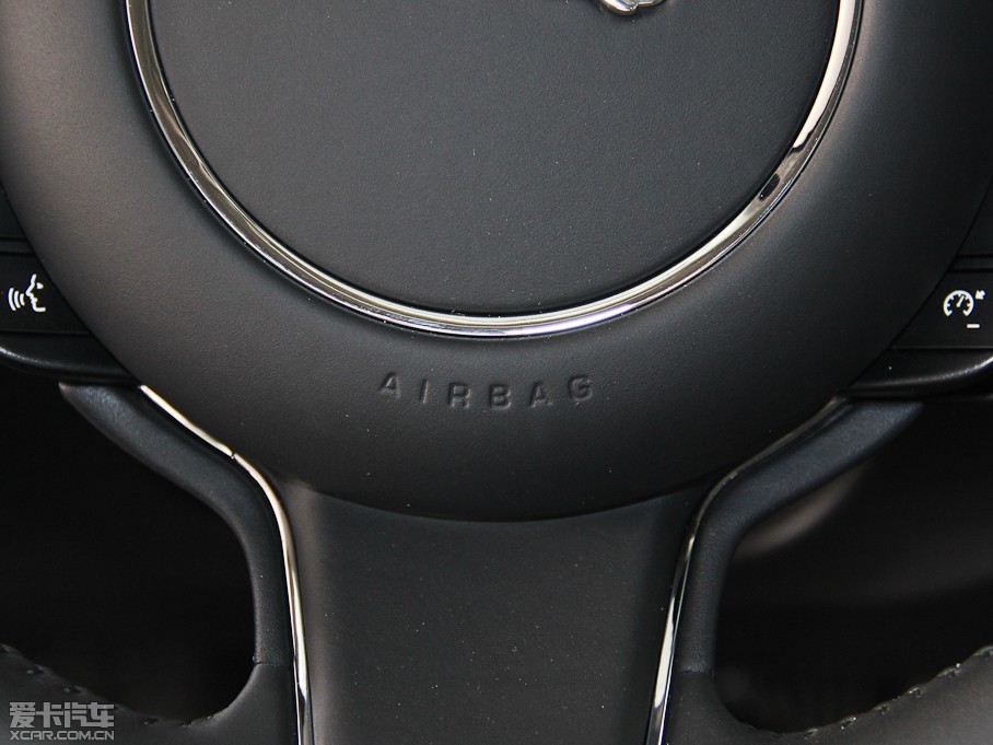 2014ݱXJ L 2.0T ̄հ