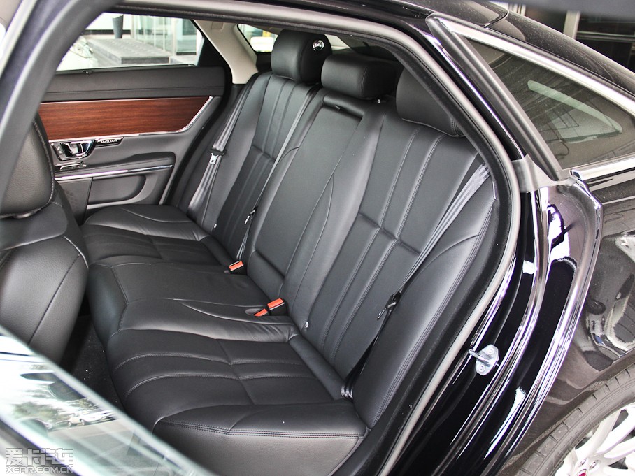 2014ݱXJ L 2.0T ̄հ