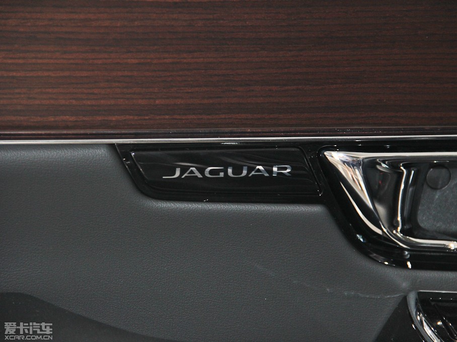 2014ݱXJ L 2.0T ̄հ