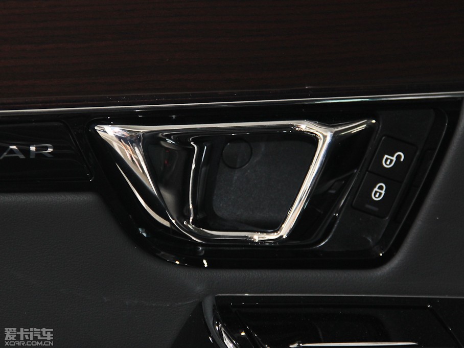 2014ݱXJ L 2.0T ̄հ